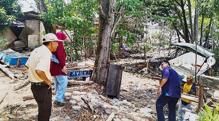 yakeb santuni atlet YAKEB Menziarah Bekas Atlet Lumba Basikal Shah Nazad yang… yakeb santuni atlet - ilustrasi berita YAKEB Menziarah Bekas Atlet Lumba Basikal Shah Nazad yang Bergelut Dengan…
