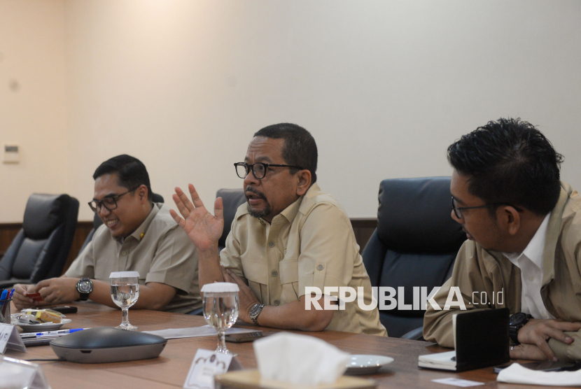 1,3 ton ketamin - ilustrasi artikel Sebanyak 1,3 Ton Ketamin Dimusnahkan, Qodari: Selamatkan 6,5 Juta Orang, Terutama…