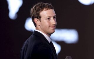 agen ai pribadi - ilustrasi berita Zuckerberg Yakin Miliar Orang Akan Memiliki Agen AI Pribadi dalam Lima Tahun