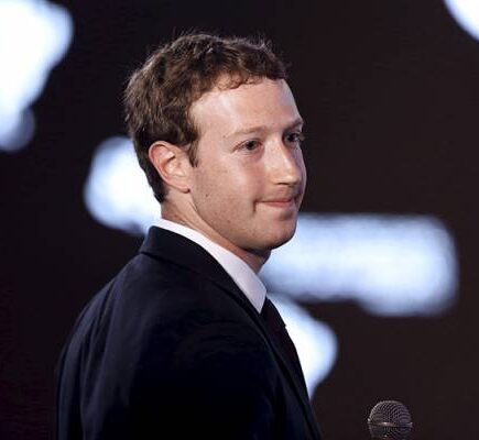 agen ai pribadi - ilustrasi berita Zuckerberg Yakin Miliar Orang Akan Memiliki Agen AI Pribadi dalam Lima Tahun