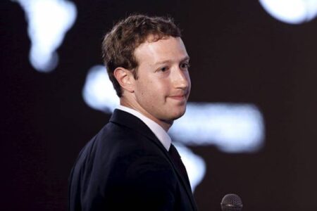 agen ai pribadi - ilustrasi berita Zuckerberg Yakin Miliar Orang Akan Memiliki Agen AI Pribadi dalam Lima Tahun