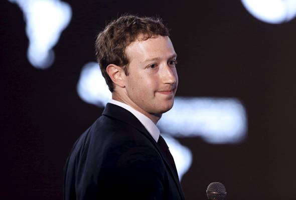 agen ai pribadi Zuckerberg Yakin Miliar Orang Akan Memiliki Agen AI Pribadi… agen ai pribadi - ilustrasi berita Zuckerberg Yakin Miliar Orang Akan Memiliki Agen AI Pribadi dalam Lima Tahun