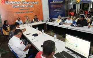 air bersih sanitasi - ilustrasi berita Sumber Berbayar Tidak Tersedia — Mohon Kirimkan Teks Berita
