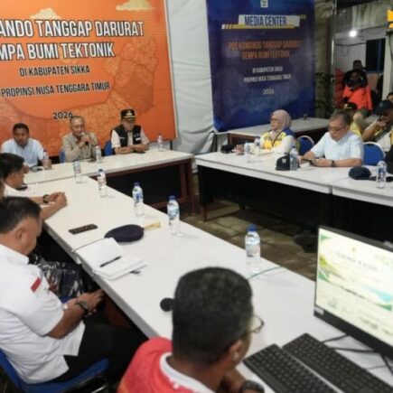air bersih sanitasi - ilustrasi berita Sumber Berbayar Tidak Tersedia — Mohon Kirimkan Teks Berita