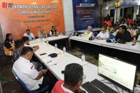 air bersih sanitasi - ilustrasi berita Sumber Berbayar Tidak Tersedia — Mohon Kirimkan Teks Berita