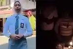 anak tukang jahit - ilustrasi artikel Anak Tukang Jahit Lolos Paskibraka Nasional 2026 dan Kisah Dusun Hepang Tanpa…