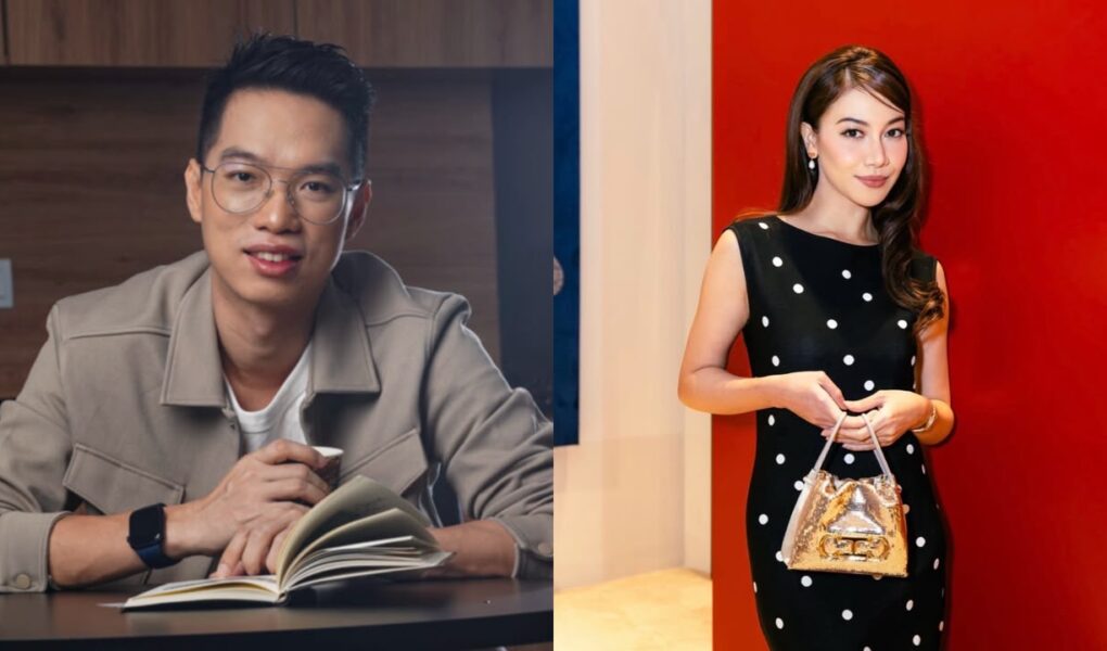 gunakan ai - ilustrasi artikel Daiyan Trisha Marah karena Saya Gunakan AI untuk Lirik