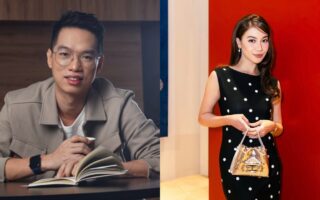 gunakan ai - ilustrasi artikel Daiyan Trisha Marah karena Saya Gunakan AI untuk Lirik