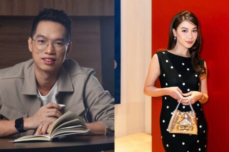 gunakan ai - ilustrasi artikel Daiyan Trisha Marah karena Saya Gunakan AI untuk Lirik