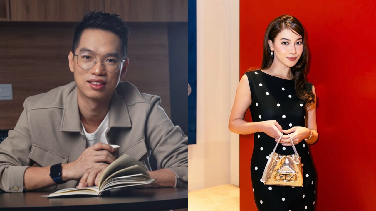 gunakan ai Daiyan Trisha Marah karena Saya Gunakan AI gunakan ai - ilustrasi artikel Daiyan Trisha Marah karena Saya Gunakan AI untuk Lirik