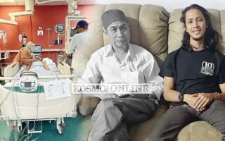 donor organ ayah - ilustrasi artikel Anak Pilih Donor Organ Ayah, Selamatkan Nyawa