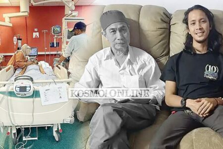 donor organ ayah - ilustrasi artikel Anak Pilih Donor Organ Ayah, Selamatkan Nyawa