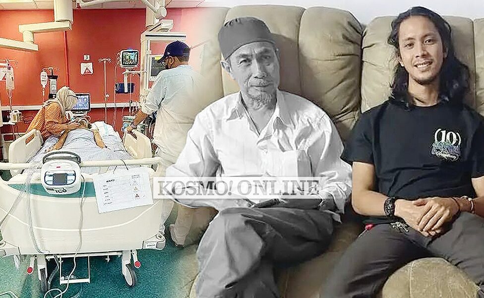 donor organ ayah - ilustrasi artikel Anak Pilih Donor Organ Ayah, Selamatkan Nyawa