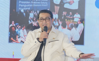 ekosistem gim - ilustrasi berita Kemenekraf Libatkan Pemerintah Daerah dalam Pengembangan Ekosistem Gim