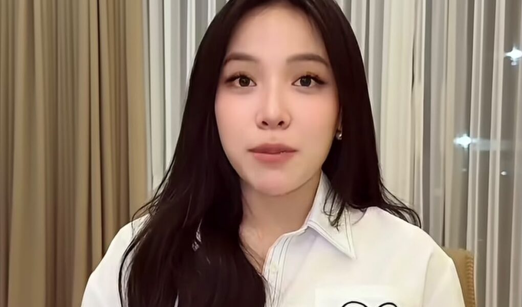 endang yustika - ilustrasi artikel Endang Yustika Ganti Username Instagram Jadi Nama Asli Usai Viral