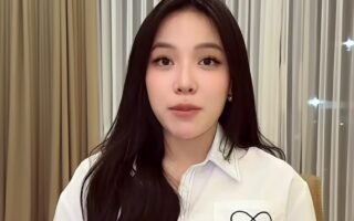 endang yustika - ilustrasi artikel Endang Yustika Ganti Username Instagram Jadi Nama Asli Usai Viral