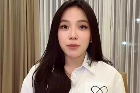 endang yustika - ilustrasi artikel Endang Yustika Ganti Username Instagram Jadi Nama Asli Usai Viral