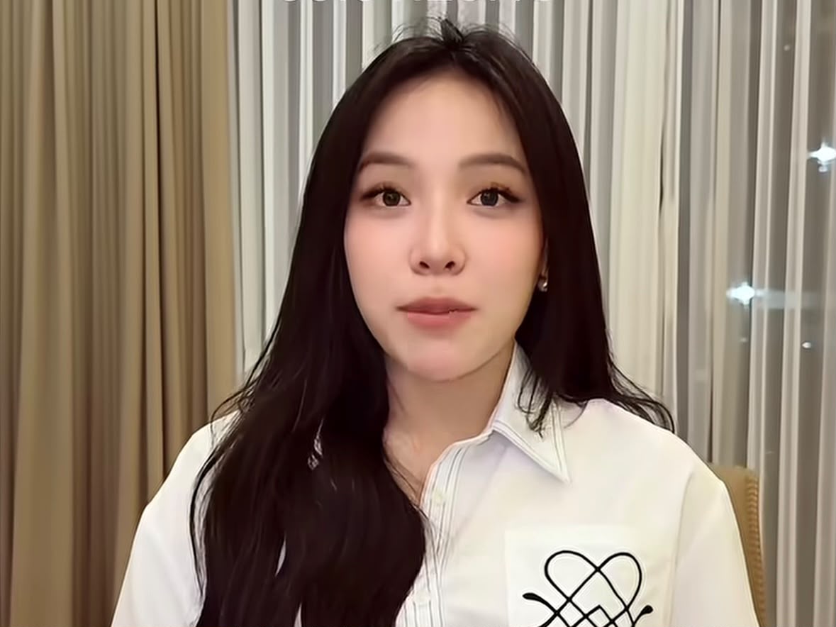 endang yustika Endang Yustika Ganti Username Instagram endang yustika - ilustrasi artikel Endang Yustika Ganti Username Instagram Jadi Nama Asli Usai Viral