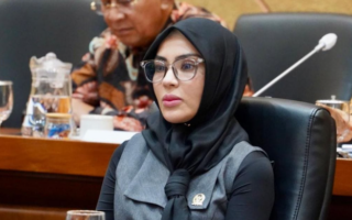 evaluasi fasilitas kesehatan - ilustrasi artikel DPR Minta Evaluasi Fasilitas Kesehatan Menyeluruh