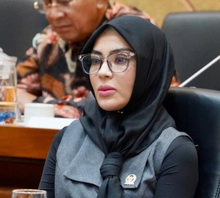 evaluasi fasilitas kesehatan - ilustrasi artikel DPR Minta Evaluasi Fasilitas Kesehatan Menyeluruh
