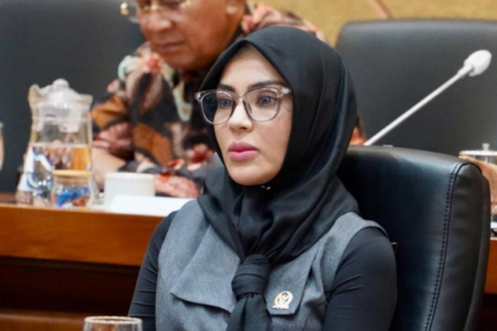 evaluasi fasilitas kesehatan - ilustrasi artikel DPR Minta Evaluasi Fasilitas Kesehatan Menyeluruh
