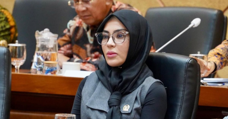 evaluasi fasilitas kesehatan Evaluasi Fasilitas Kesehatan Diperlukan, Kata DPR evaluasi fasilitas kesehatan - ilustrasi artikel DPR Minta Evaluasi Fasilitas Kesehatan Menyeluruh