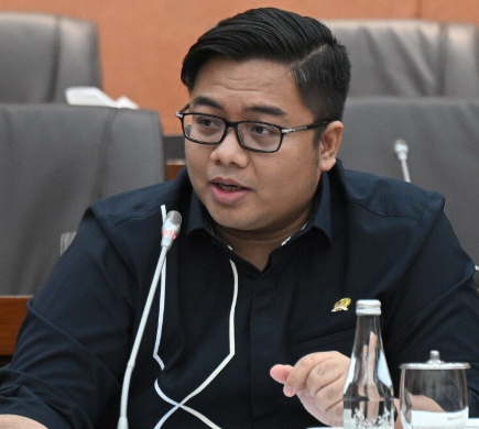 gerindra kawal pemerintahan - ilustrasi artikel Gerindra Kawal Pemerintahan Prabowo dan Tak Terpengaruh Dinamika…