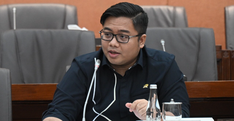gerindra kawal pemerintahan Gerindra Kawal Pemerintahan Prabowo: Tak… gerindra kawal pemerintahan - ilustrasi artikel Gerindra Kawal Pemerintahan Prabowo dan Tak Terpengaruh Dinamika…