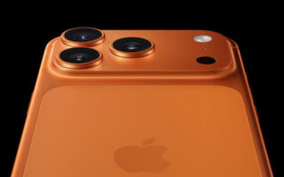 iphone 18 pro - ilustrasi berita Strategi Apple Tekan Kenaikan Harga iPhone 18 Pro Melalui Negosiasi Pemasok Layar