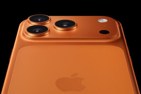iphone 18 pro - ilustrasi berita Strategi Apple Tekan Kenaikan Harga iPhone 18 Pro Melalui Negosiasi Pemasok Layar