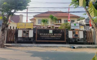 kades ngadisari ditahan - ilustrasi artikel Kades Ngadisari Ditahan Lagi setelah Penangguhan Berakhir