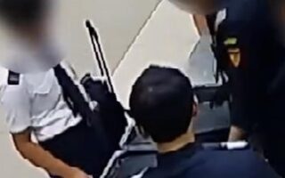 kasus pilot - ilustrasi artikel Kasus Pilot Malaysia, Media Bingung Belum Ada Jawaban Usai Dua Pekan