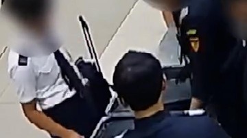 kasus pilot - ilustrasi artikel Kasus Pilot Malaysia, Media Bingung Belum Ada Jawaban Usai Dua Pekan