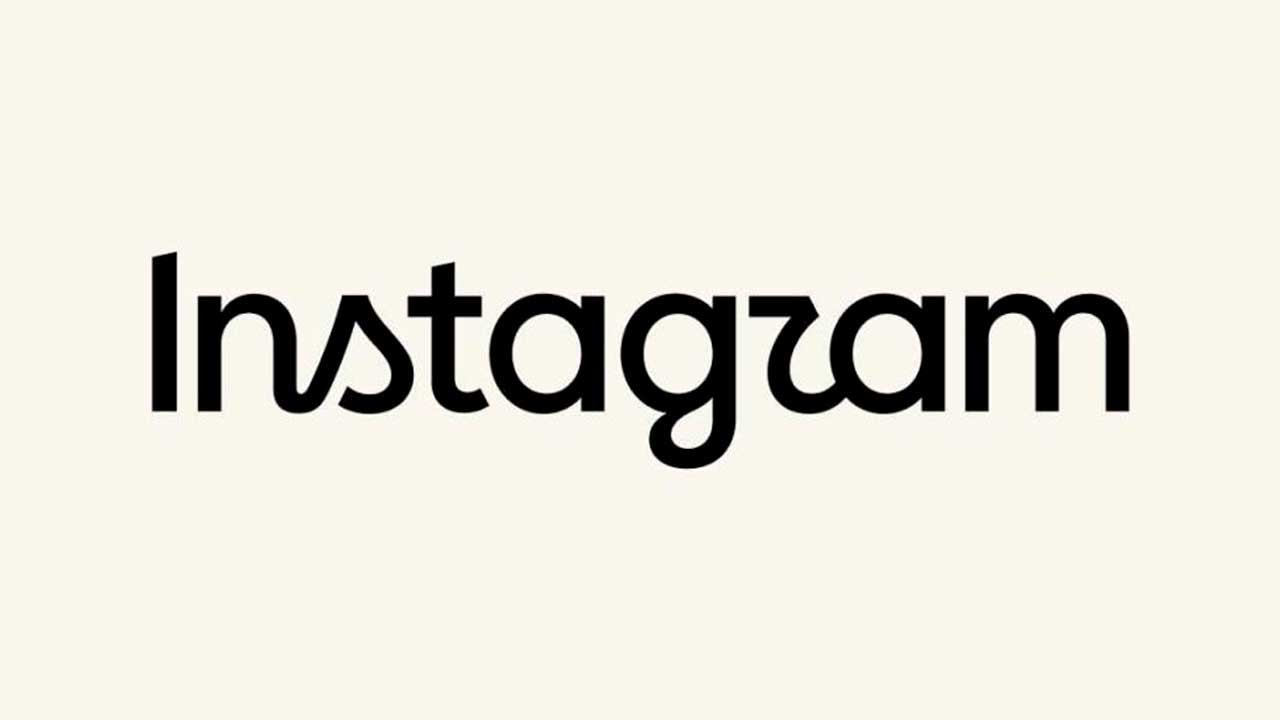 logo teks instagram Logo Teks Instagram Diperbarui Pertama Kali dalam Sepuluh… logo teks instagram - ilustrasi berita Logo Teks Instagram Diperbarui Pertama Kali dalam Sepuluh Tahun