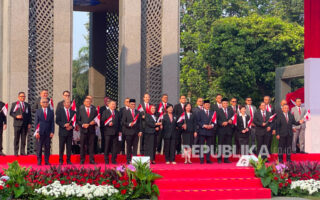 mdr qris 0 persen - ilustrasi berita Per 1 Oktober 2026 BI Perluas MDR QRIS 0 persen, Begini Ketentuannya