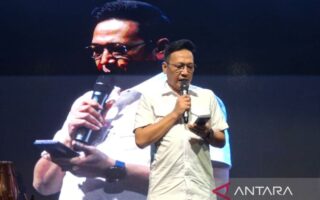 teks sumber - ilustrasi berita Permintaan Teks Sumber untuk Menulis Ulang Berita