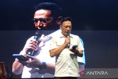 teks sumber - ilustrasi berita Permintaan Teks Sumber untuk Menulis Ulang Berita