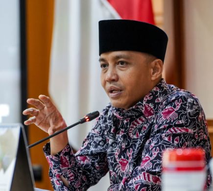 pembalakan liar solok - ilustrasi artikel Pembalakan Liar Solok: Tersangka Terancam 5 Tahun