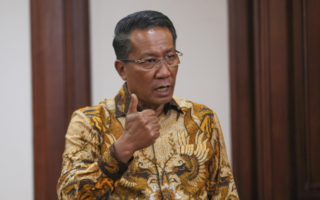 persatuan aceh - ilustrasi artikel Menkum Ajak Persatuan Aceh dan Targetkan Pembahasan UU Otsus Rampung Tahun Ini