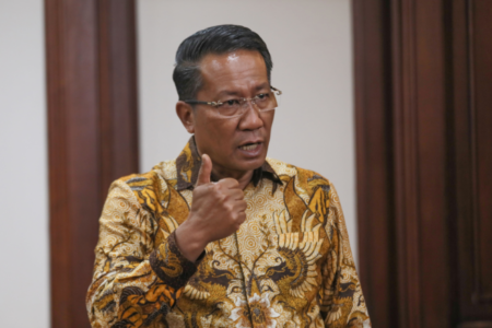 persatuan aceh - ilustrasi artikel Menkum Ajak Persatuan Aceh dan Targetkan Pembahasan UU Otsus Rampung Tahun Ini