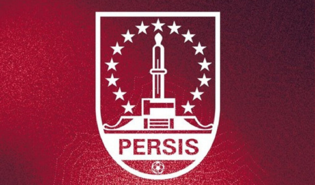persis solo - ilustrasi berita Datangkan Dua Pemain Asing, Persis Solo Perkuat Skuad untuk Hindari Kegagalan