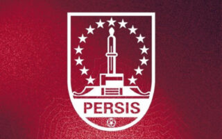 persis solo - ilustrasi berita Datangkan Dua Pemain Asing, Persis Solo Perkuat Skuad untuk Hindari Kegagalan