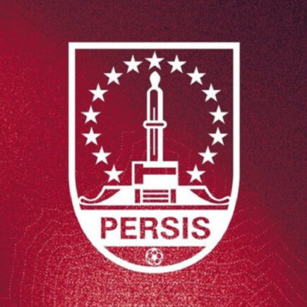 persis solo - ilustrasi berita Datangkan Dua Pemain Asing, Persis Solo Perkuat Skuad untuk Hindari Kegagalan