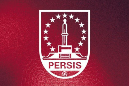 persis solo - ilustrasi berita Datangkan Dua Pemain Asing, Persis Solo Perkuat Skuad untuk Hindari Kegagalan