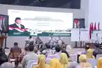 polda kalbar - ilustrasi artikel Polda Kalbar Dukung Program Bedah Rumah, Karo Logistik Hadiri Sosialisasi Permen PKP