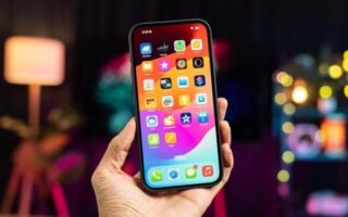 siri ai - ilustrasi berita Apple Pertimbangkan iCloud+ untuk Akses Fitur Premium Siri AI