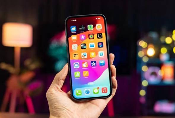 siri ai Apple Pertimbangkan iCloud+ untuk Akses Fitur Premium Siri AI siri ai - ilustrasi berita Apple Pertimbangkan iCloud+ untuk Akses Fitur Premium Siri AI