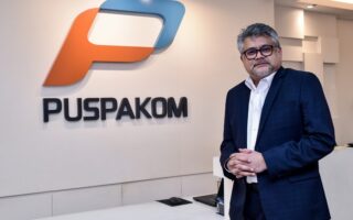 sistem pemeriksaan ai - ilustrasi berita Puspakom perkenalkan sistem pemeriksaan kenderaan dibantu AI hasil kerjasama…