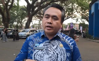 sport tourism malang - ilustrasi berita Sport Tourism Jadi Andalan, Pemkot Malang Bidik PAD dari Event Olahraga