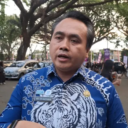 sport tourism malang - ilustrasi berita Sport Tourism Jadi Andalan, Pemkot Malang Bidik PAD dari Event Olahraga